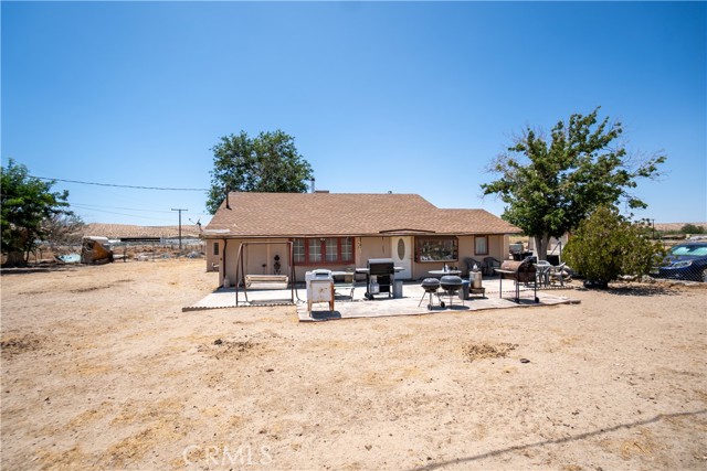 22731 Bryman Road, Oro Grande CA: https://media.crmls.org/medias/df296227-e4f5-488e-81f1-e37c650eb544.jpg