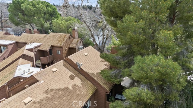 Detail Gallery Image 23 of 38 For 2875 Pennyroyal, Chico,  CA 95928 - 1 Beds | 1 Baths