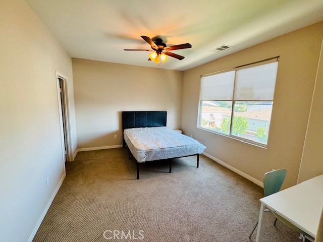 1968 Baxter Lane, Upland CA: https://media.crmls.org/medias/df29783e-e711-47fb-b90f-d43643709abe.jpg