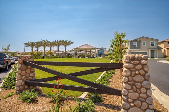 30341 Wild Oat Street, Murrieta CA: https://media.crmls.org/medias/df297b51-206e-4625-a09f-eeb565e87b8e.jpg