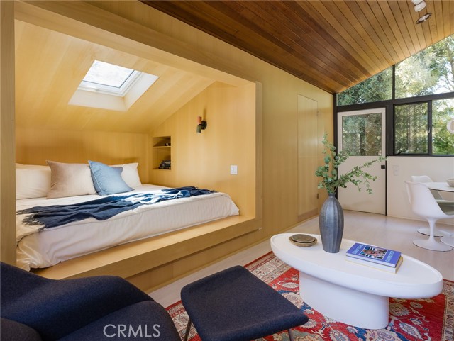 Detail Gallery Image 25 of 38 For 7 Cinchring, Rolling Hills,  CA 90274 - 2 Beds | 3 Baths