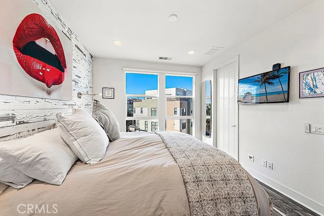 Detail Gallery Image 32 of 52 For 1651 Topanga, Costa Mesa,  CA 92627 - 3 Beds | 3/2 Baths
