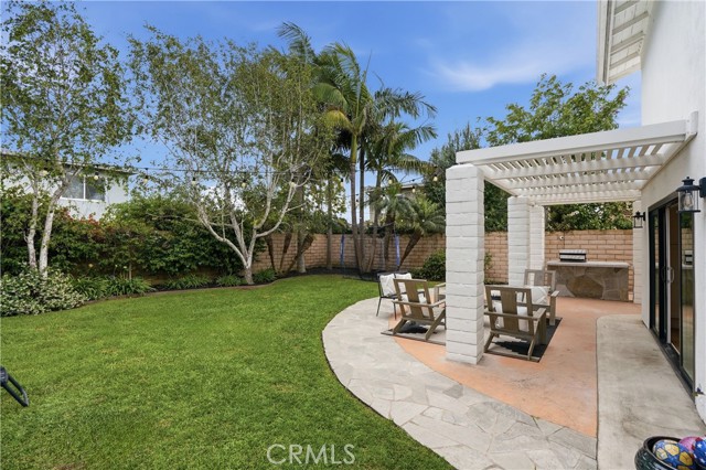 Image 36 of 43 For 20082 Gothic Circle