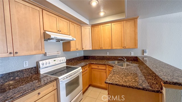 Detail Gallery Image 4 of 27 For 55 Grenada St #159,  Laguna Niguel,  CA 92677 - 2 Beds | 2 Baths