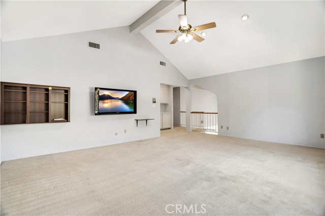 Detail Gallery Image 21 of 47 For 6716 Faust, West Hills,  CA 91307 - 5 Beds | 3 Baths