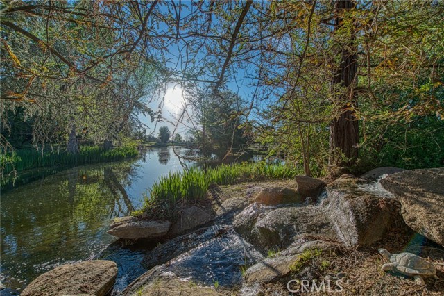 Details for 2649 Heritage Avenue, Clovis, CA 93619