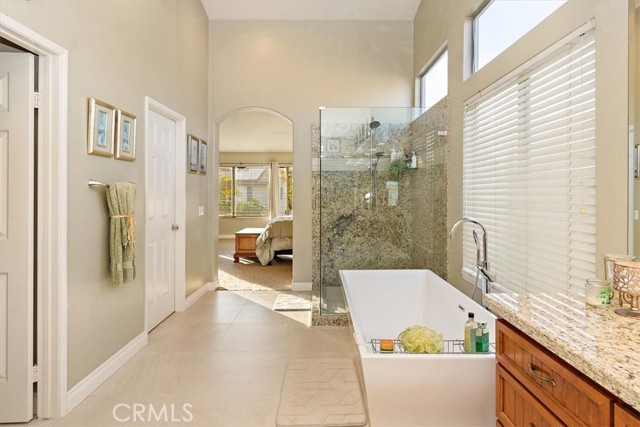 14132 Peral Court, Chino CA: https://media.crmls.org/medias/df29ce73-ae66-4a41-bc72-c499daa47f63.jpg