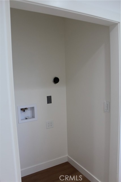 Detail Gallery Image 7 of 22 For 3409 S Pacific, San Pedro,  CA 90731 - 3 Beds | 2 Baths