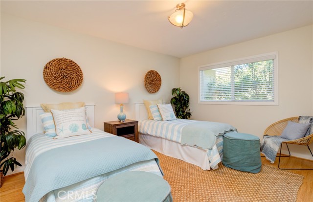 28514 Quailhill Drive, Rancho Palos Verdes, California 90275, 4 Bedrooms Bedrooms, ,1 BathroomBathrooms,Residential,Sold,Quailhill,PV22011971 28514 Quailhill Drive, Rancho Palos Verdes, California 90275, 4 Bedrooms Bedrooms, ,1 BathroomBathrooms,Residential,Sold,Quailhill,PV22011971