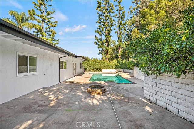 3454 Green Vista Drive, Encino (los Angeles), CA 91436 Listing Photo  39