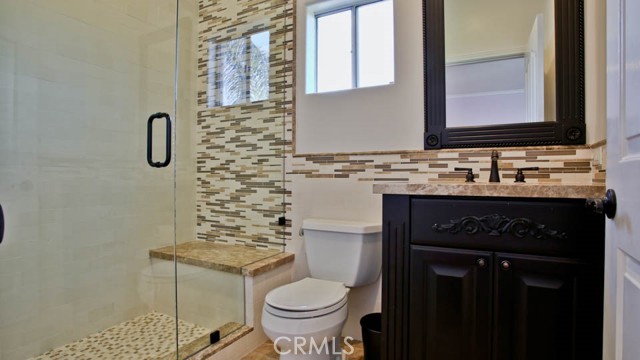 Detail Gallery Image 44 of 50 For 4461 Stern Ave, Sherman Oaks,  CA 91423 - 5 Beds | 4/1 Baths