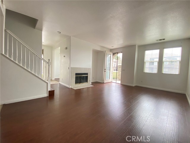 12187 N Mainstreet, Rancho Cucamonga CA: https://media.crmls.org/medias/df29f2bb-1e53-4e88-a3a7-e4a91946e6b6.jpg