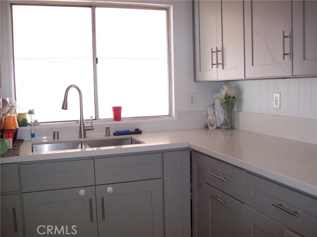 MLS# SB23065216