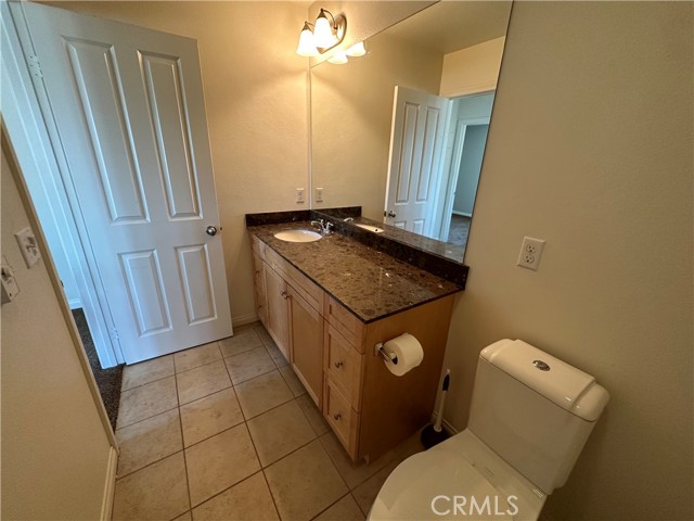 Detail Gallery Image 29 of 33 For 42832 Beamer Ct, Temecula,  CA 92592 - 3 Beds | 2/1 Baths