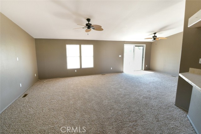 Detail Gallery Image 8 of 32 For 27321 La Piedra Rd, Menifee,  CA 92584 - 3 Beds | 2 Baths