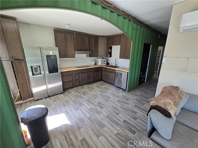 Detail Gallery Image 3 of 24 For 0 Loujay Dr, Temecula,  CA 92592 - – Beds | – Baths