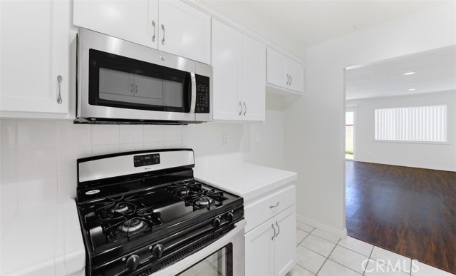 18645 Oriente Dr, Yorba Linda, CA, 92886 18645 Oriente Dr, Yorba Linda, CA, 92886