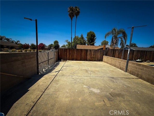 Detail Gallery Image 24 of 30 For 40414 Marsha Ct, Hemet,  CA 92544 - 3 Beds | 2 Baths