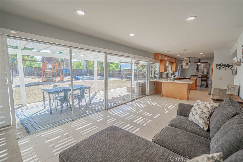 MLS #SR25235061 image #26