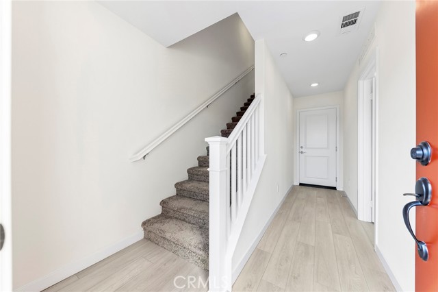 Detail Gallery Image 7 of 37 For 4344 Alamo Ln, Arcadia,  CA 91006 - 4 Beds | 3/1 Baths