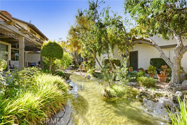 Detail Gallery Image 14 of 16 For 1772 Aspen Village Way, West Covina,  CA 91791 - 3 Beds | 2/1 Baths