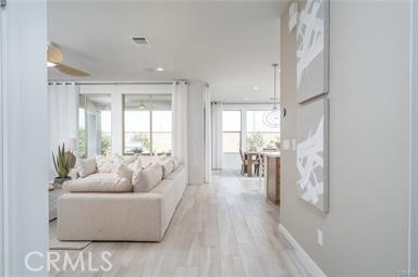 Detail Gallery Image 6 of 43 For 3677 S Bearberry Ave, Ontario,  CA 91761 - 5 Beds | 3 Baths