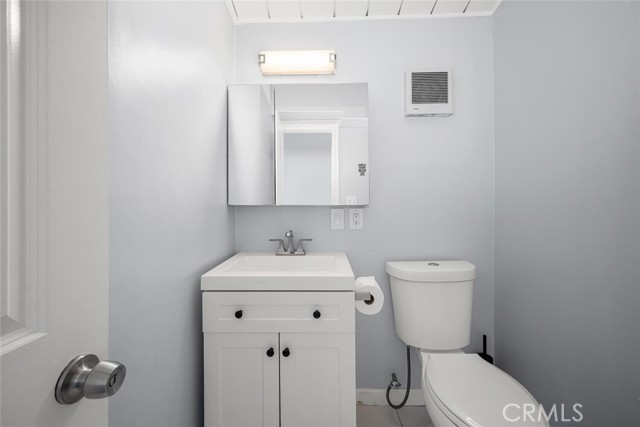 Detail Gallery Image 15 of 43 For 12255 Allard, Norwalk,  CA 90650 - 3 Beds | 2 Baths