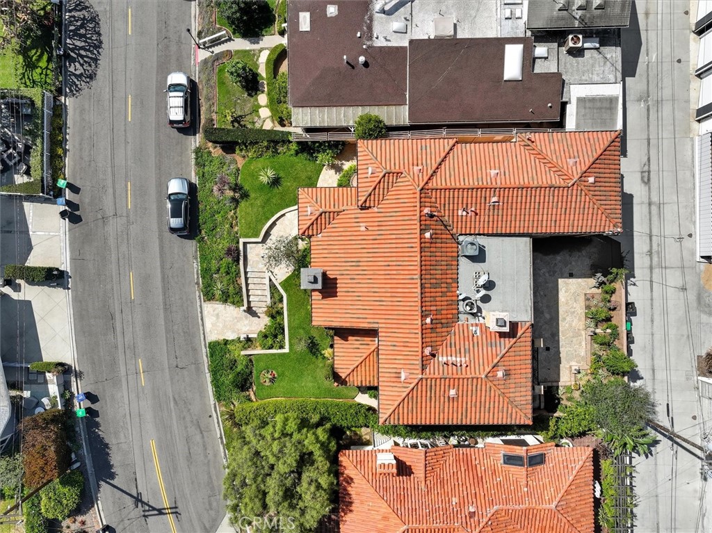 MLS #NP25229140 image #51