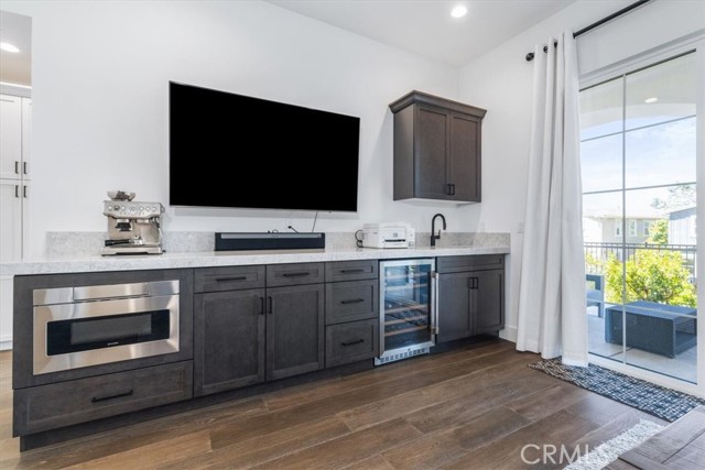 4029 Bernardo Drive, San Luis Obispo CA: https://media.crmls.org/medias/df2aba3d-51a9-4548-b2e8-702b202bc975.jpg