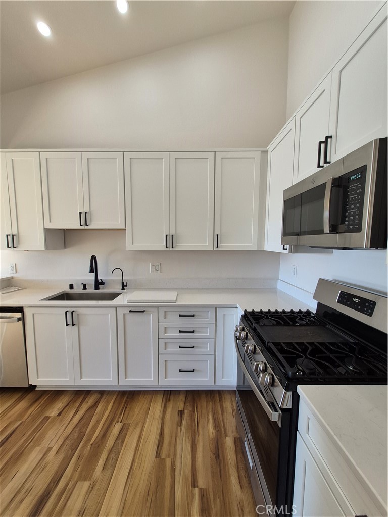 1970 San Bruno