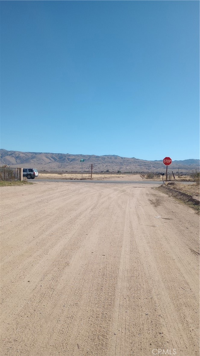 MLS #IV25052273 image #5