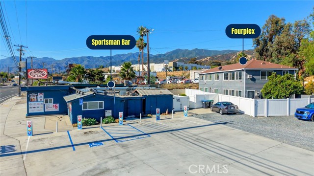 Front Image Thumbnail for CRIG26124210