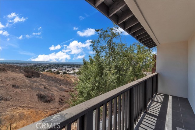 Detail Gallery Image 34 of 45 For 12524 Chanute St, Pacoima,  CA 91331 - 3 Beds | 3 Baths