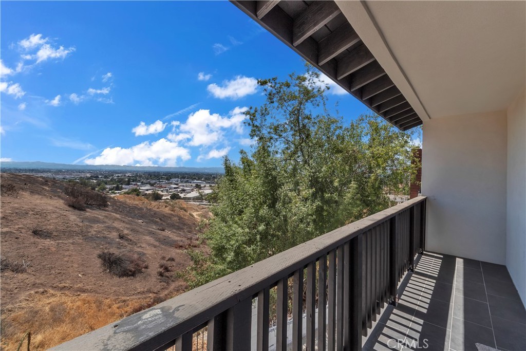 MLS #NS25195455 image #35