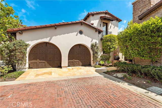 Df2ad3a4 C925 4f52 Ae77 D26f10937927