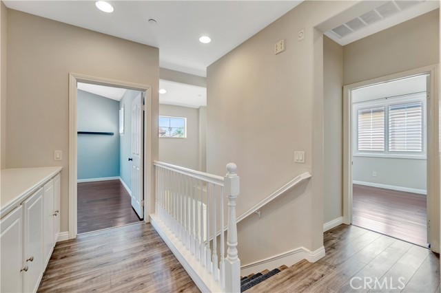 Detail Gallery Image 22 of 47 For 7079 Depoe Ct, Huntington Beach,  CA 92648 - 3 Beds | 2/1 Baths