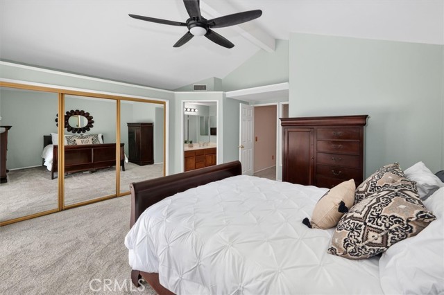 Detail Gallery Image 29 of 46 For 19447 Old Friend, Canyon Country,  CA 91351 - 4 Beds | 3 Baths