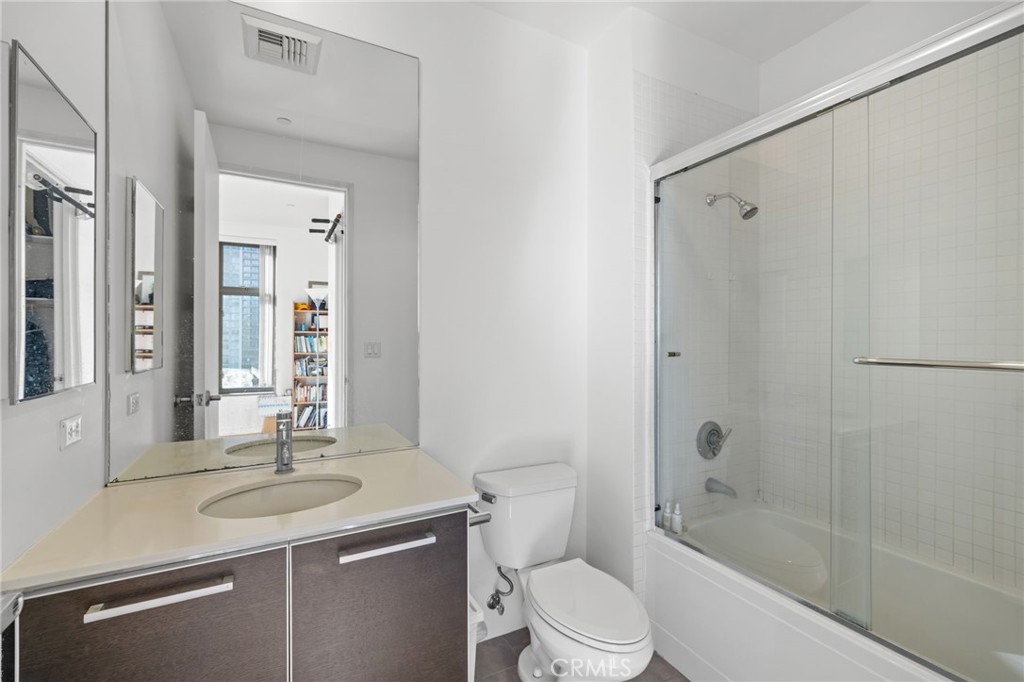 MLS #BB25272088 image #9