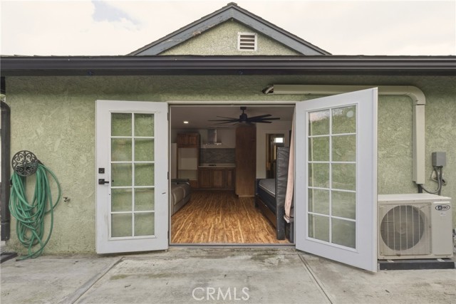 Detail Gallery Image 30 of 46 For 925 Bunbury, Whittier,  CA 90601 - 5 Beds | 3 Baths