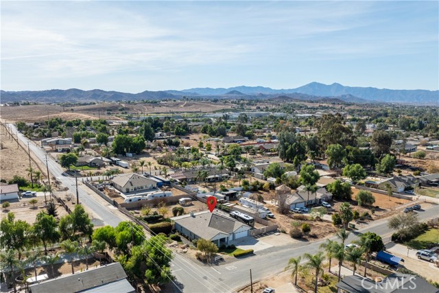 Detail Gallery Image 45 of 50 For 19475 Spalding Ave, Riverside,  CA 92508 - 4 Beds | 2 Baths