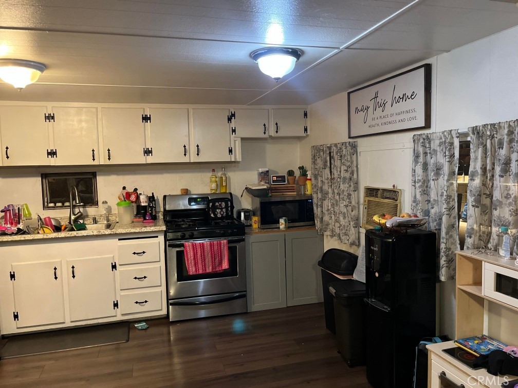 150 S Anza Street 60, El Cajon, CA 92020