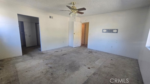 1438 Val Vista, Pomona CA: https://media.crmls.org/medias/df2b3e7e-555d-4995-85da-15365d6e14ff.jpg