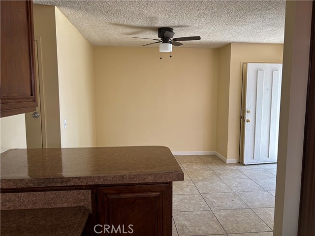 25926 Baylor Way, Hemet, California 92544, 2 Bedrooms Bedrooms, ,2 BathroomsBathrooms,Residential,For Sale,25926 Baylor Way,CRSW25115904