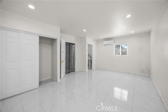 Detail Gallery Image 32 of 45 For 1414 E Thackery, West Covina,  CA 91791 - 4 Beds | 2 Baths