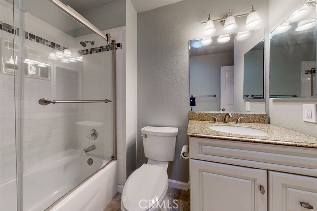 Df2b49ec B7ba 4a04 Bdf6 040747fb99c6