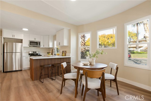 Detail Gallery Image 7 of 32 For 7603 Comstock, Whittier,  CA 90602 - 3 Beds | 2 Baths