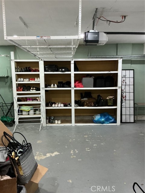 Detail Gallery Image 41 of 50 For 19849 Collins, Canyon Country,  CA 91351 - 3 Beds | 2 Baths