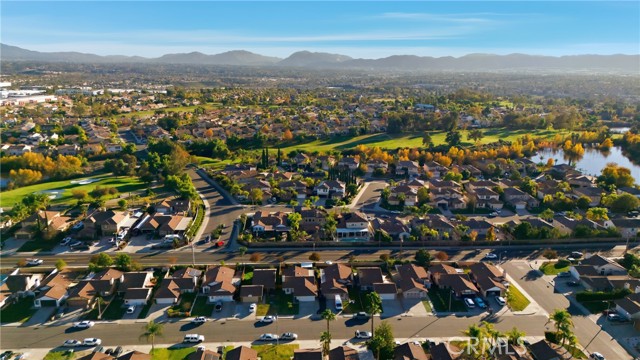 Detail Gallery Image 46 of 47 For 29675 Saint Andrews Ct, Murrieta,  CA 92563 - 3 Beds | 2 Baths