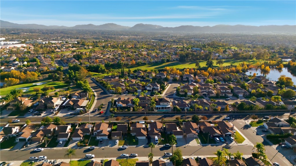 MLS #SW25277889 image #45