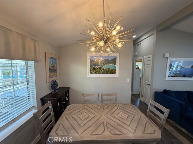 Detail Gallery Image 12 of 36 For 80 Huntington #218,  Huntington Beach,  CA 92648 - 3 Beds | 2 Baths